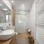 Mala Petra Villa *