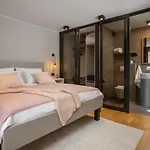 Mala Petra
