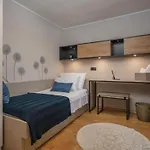 Mala Petra Villa *
