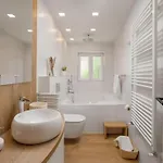 Vila Mala Petra Umag