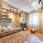 Vila Mala Petra Umag